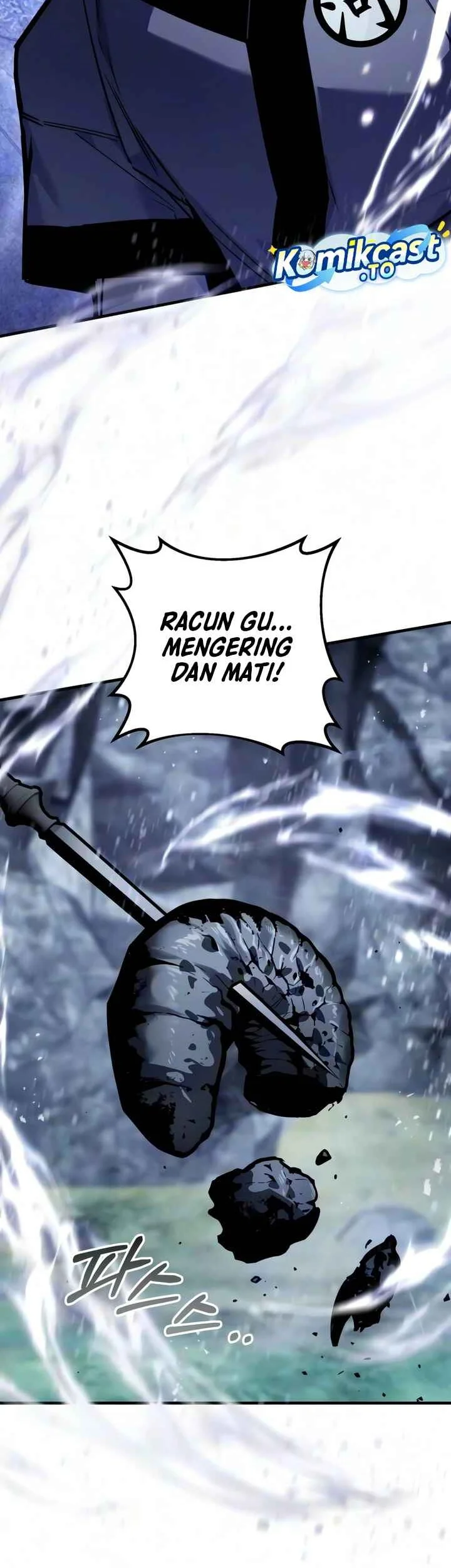 Chapter 37 - halaman 39