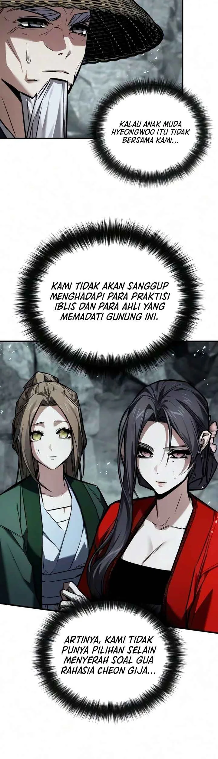 Chapter 37 - halaman 43