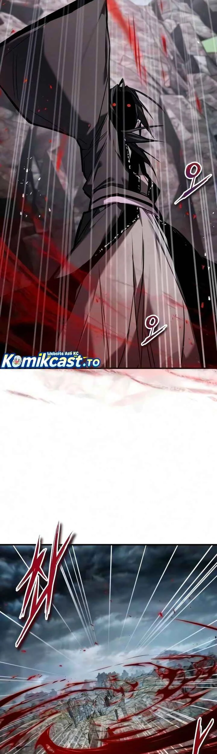 Chapter 37 - halaman 45