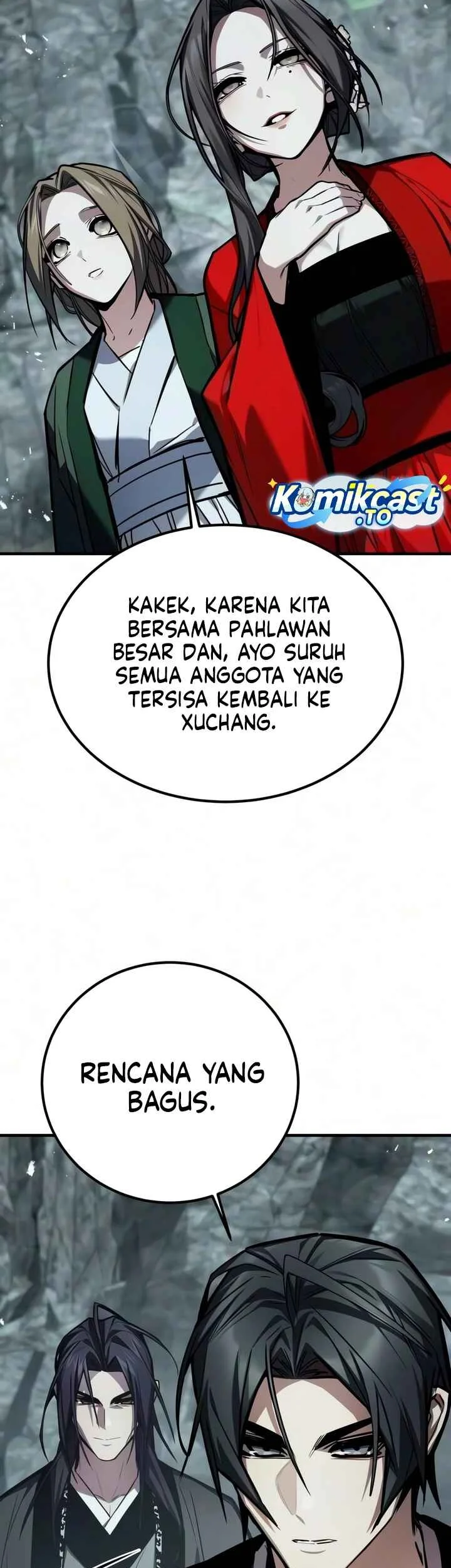 Chapter 37 - halaman 50