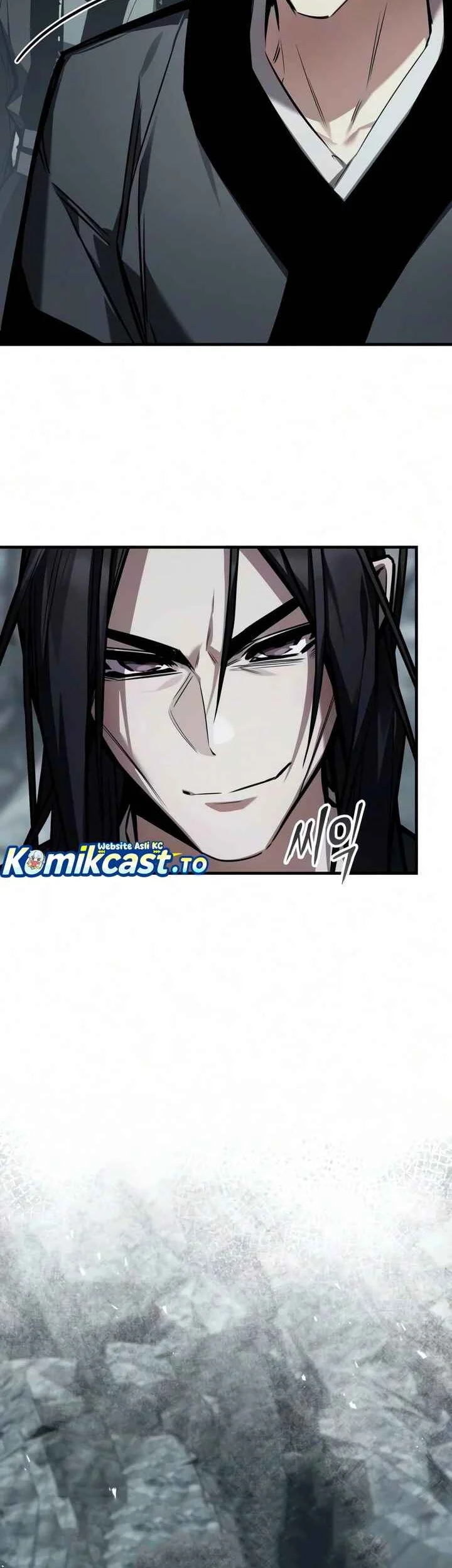 Chapter 37 - halaman 51