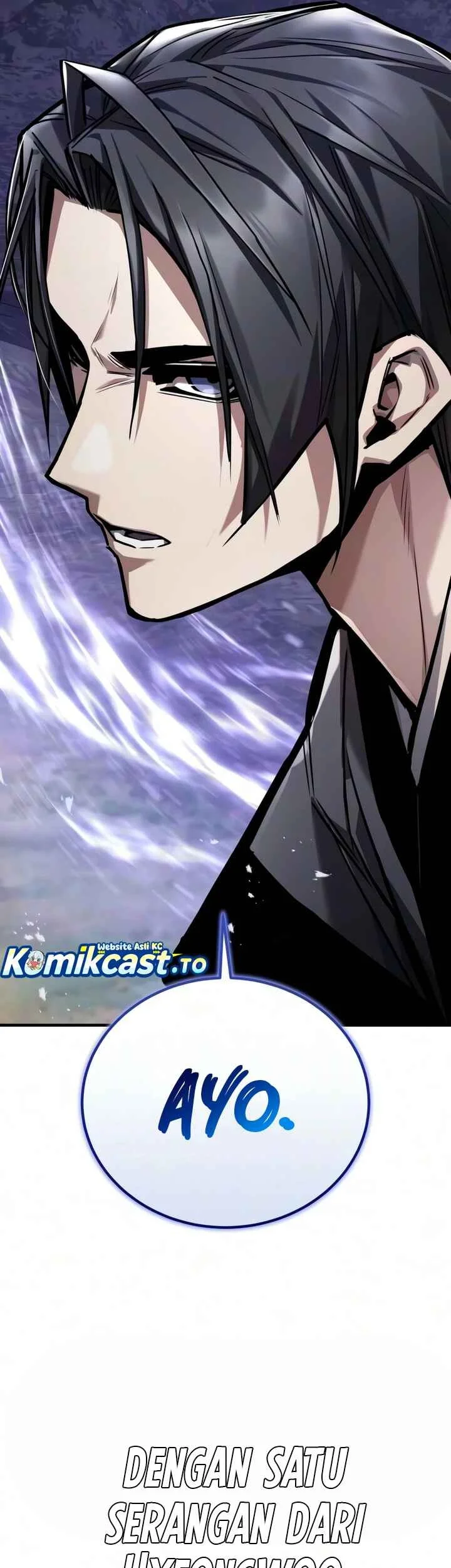Chapter 37 - halaman 68