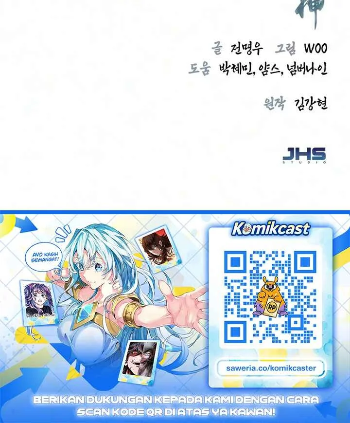 Chapter 37 - halaman 70