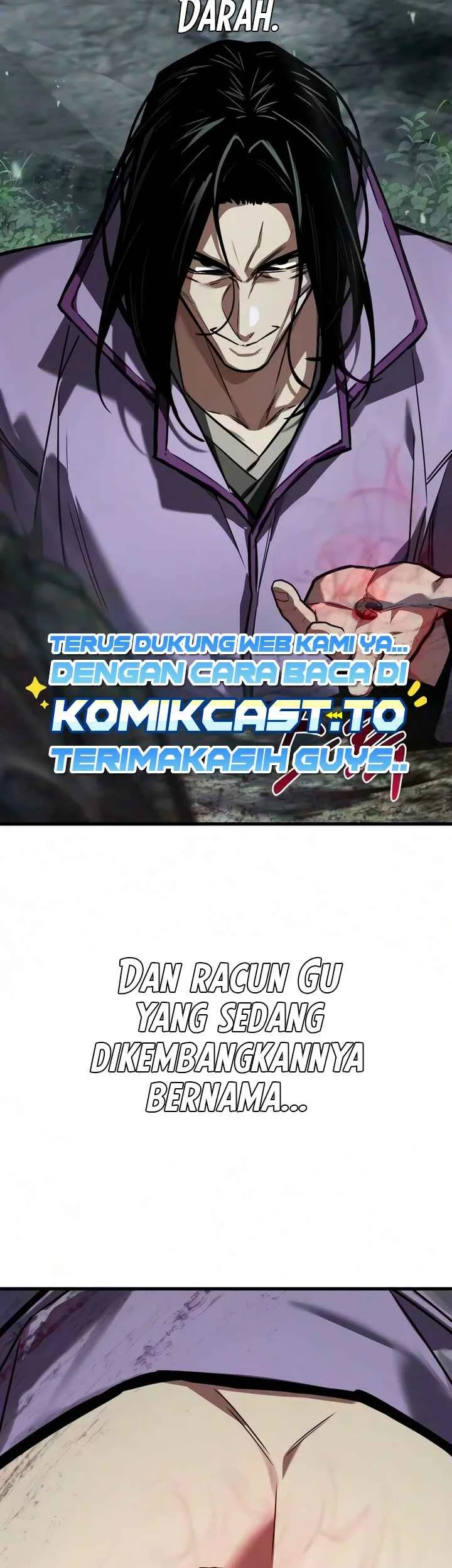 Chapter 37 - halaman 4