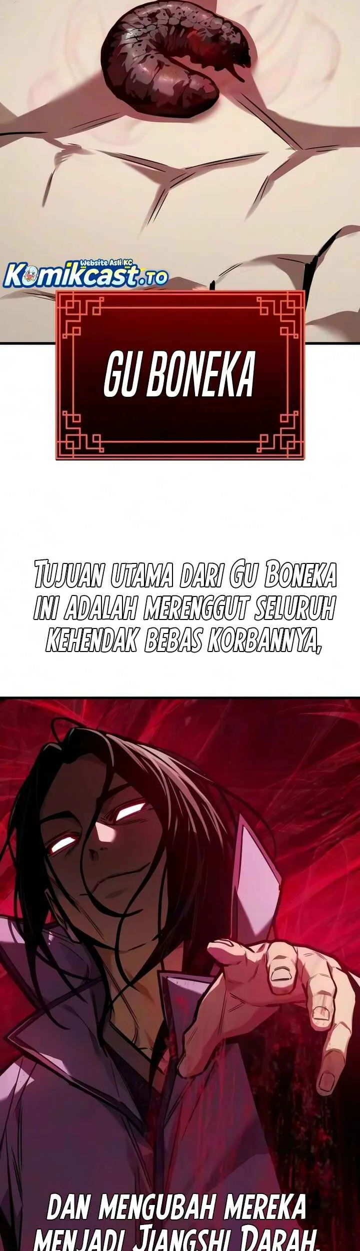 Chapter 37 - halaman 5
