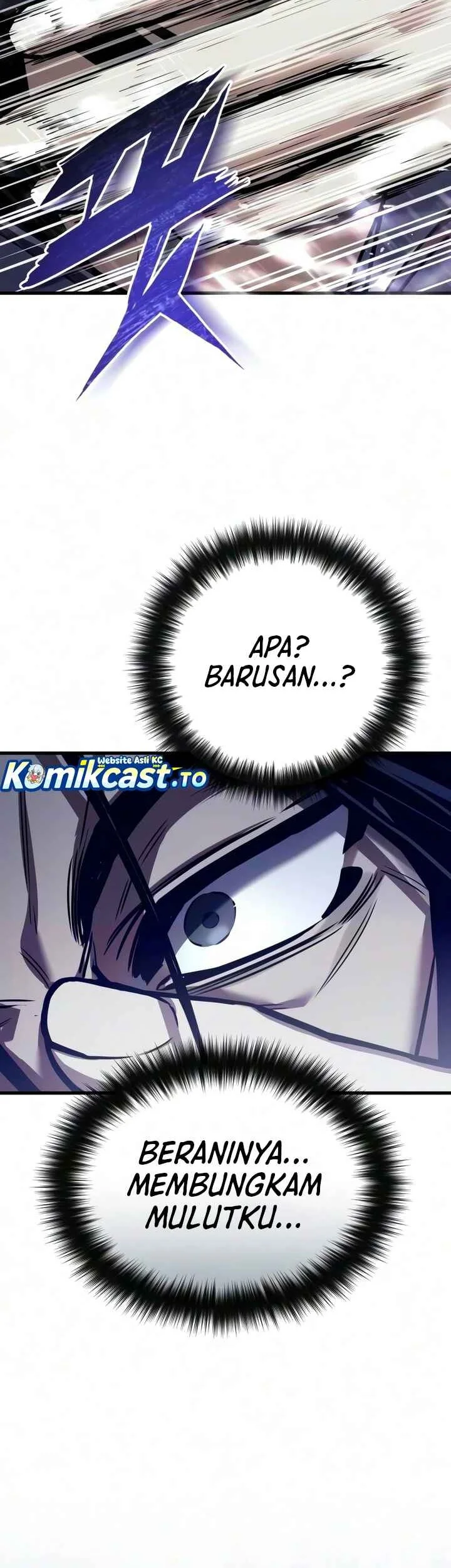Chapter 37 - halaman 13