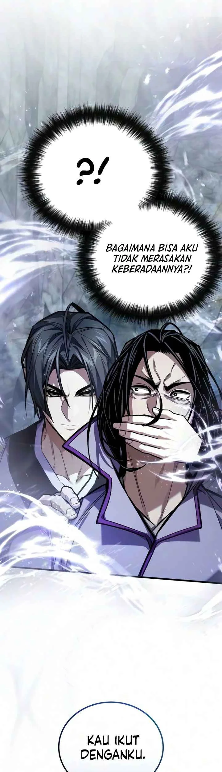 Chapter 37 - halaman 14