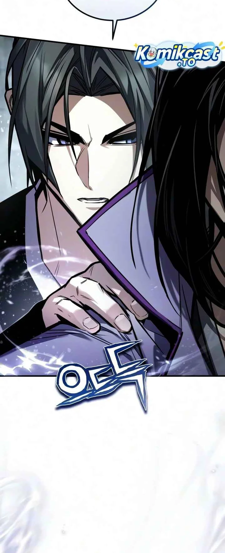 Chapter 37 - halaman 15