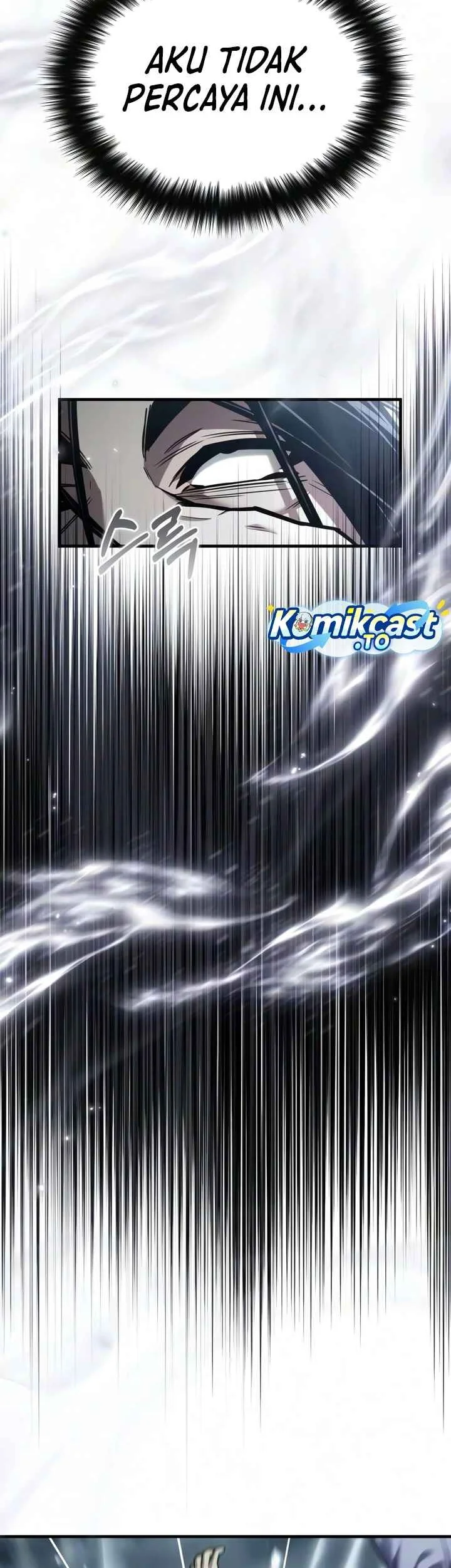 Chapter 37 - halaman 17