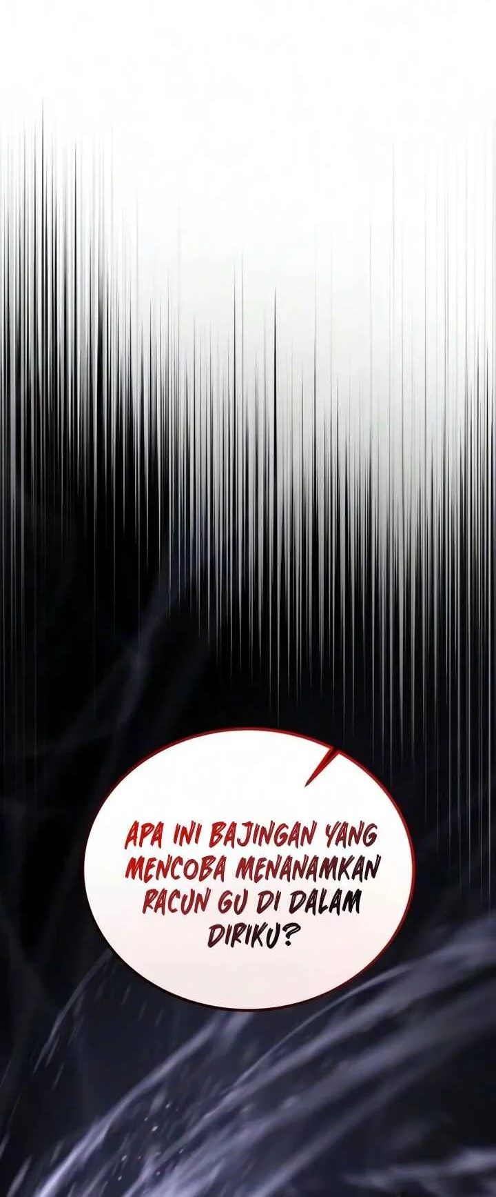 Chapter 37 - halaman 19