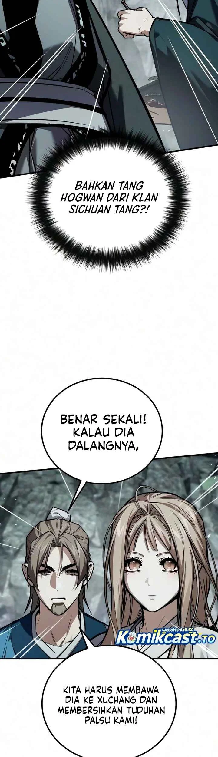 Chapter 37 - halaman 25