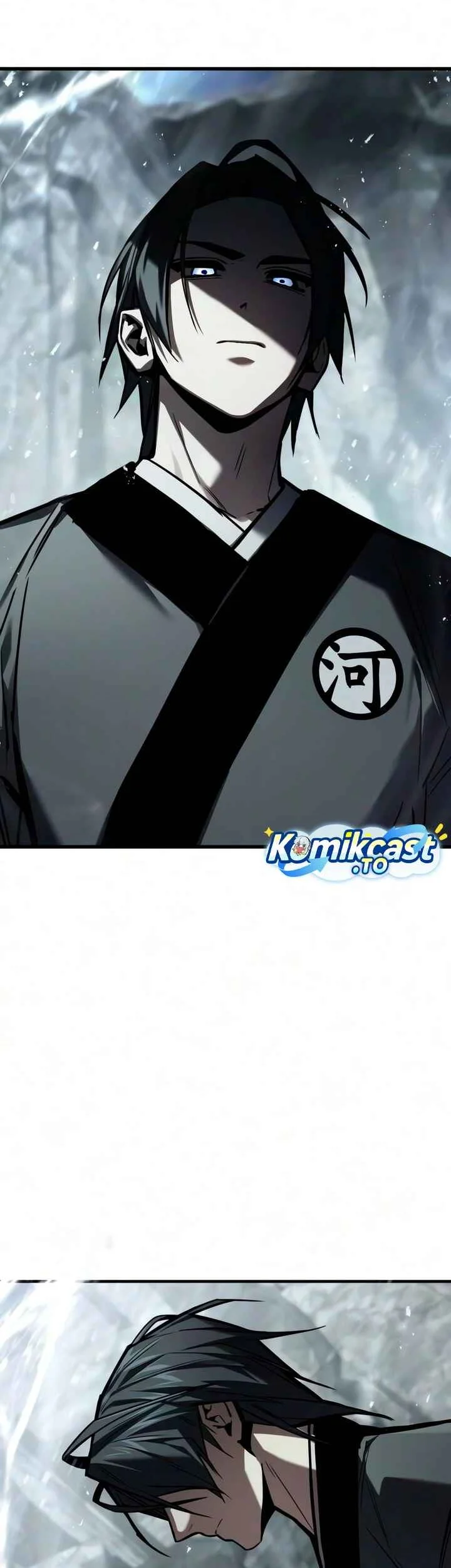 Chapter 37 - halaman 29