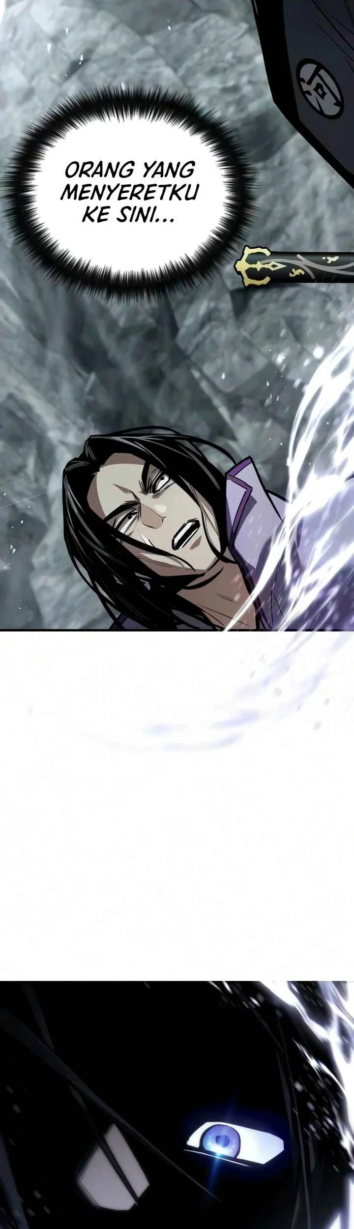 Chapter 37 - halaman 30