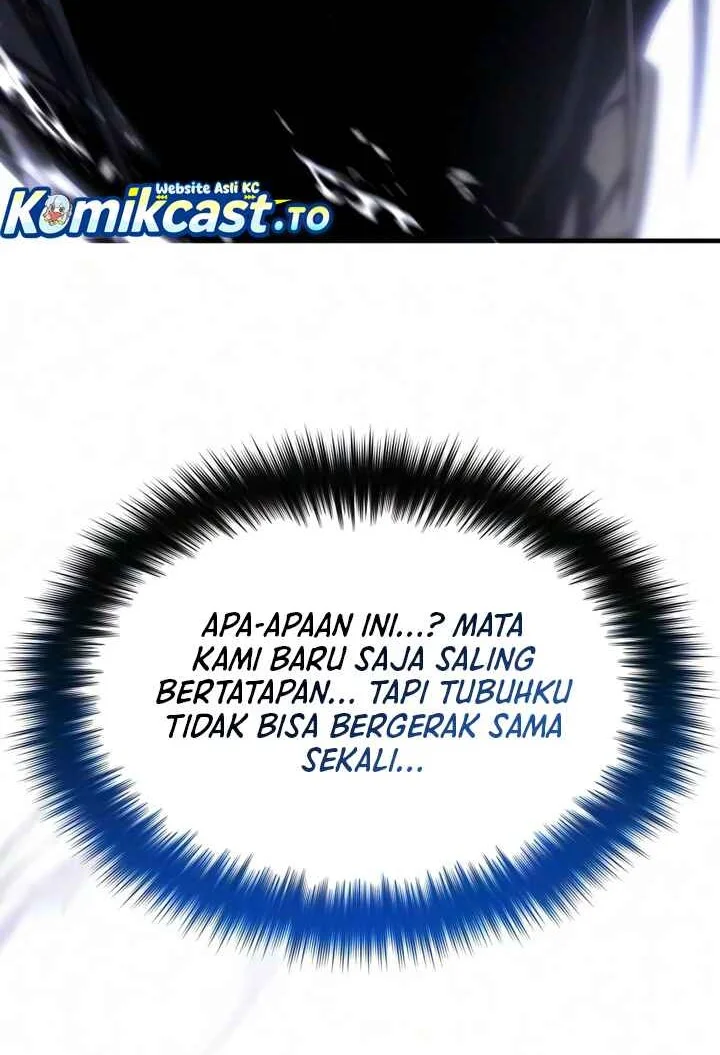 Chapter 37 - halaman 31