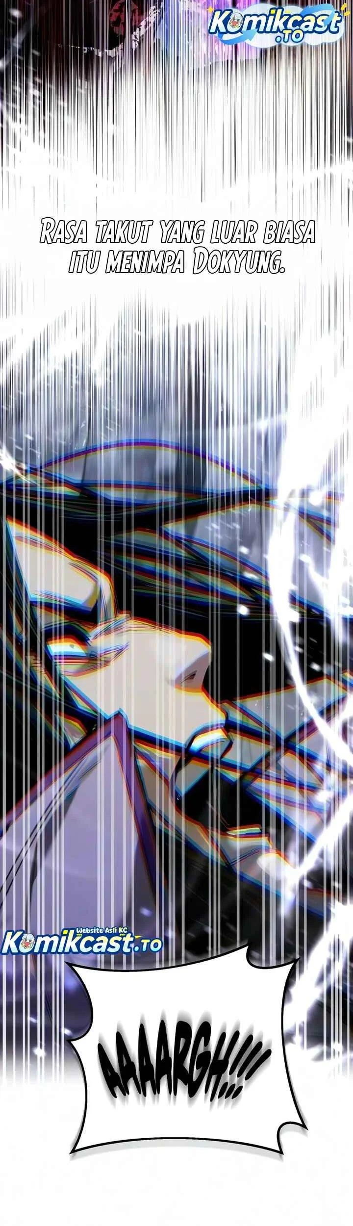 Chapter 37 - halaman 34