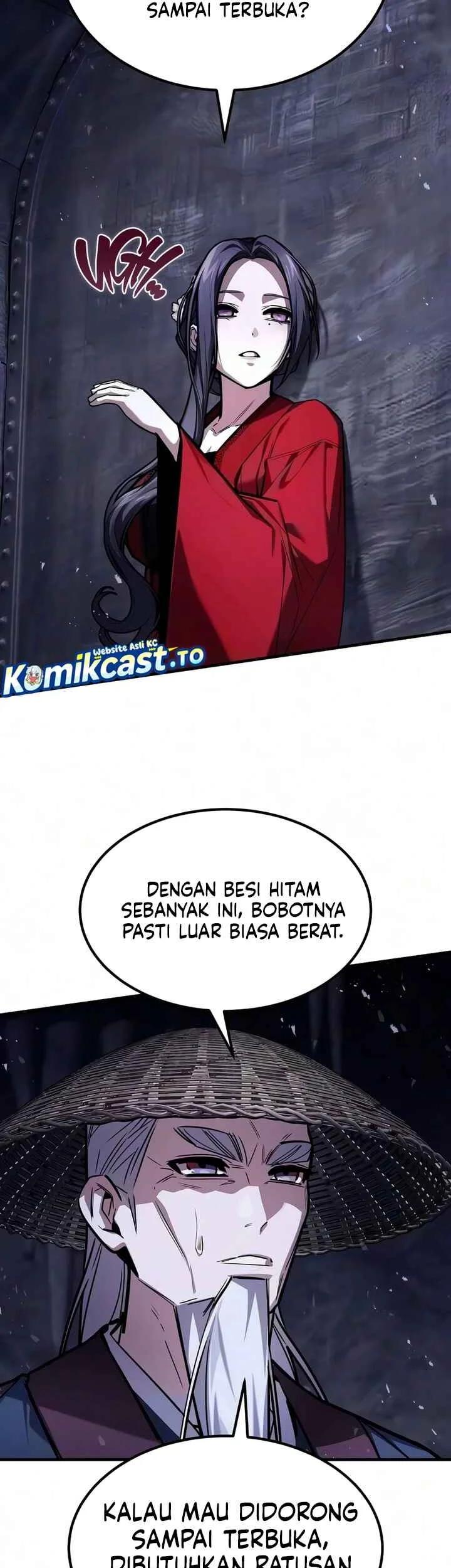 Chapter 38 - halaman 37