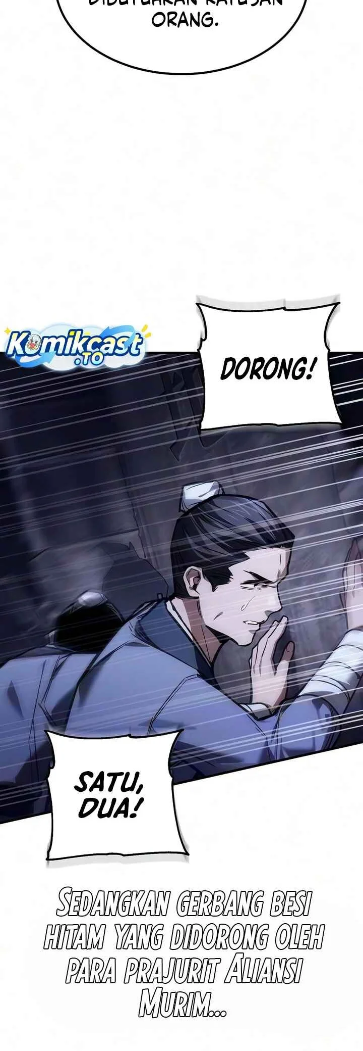 Chapter 38 - halaman 38