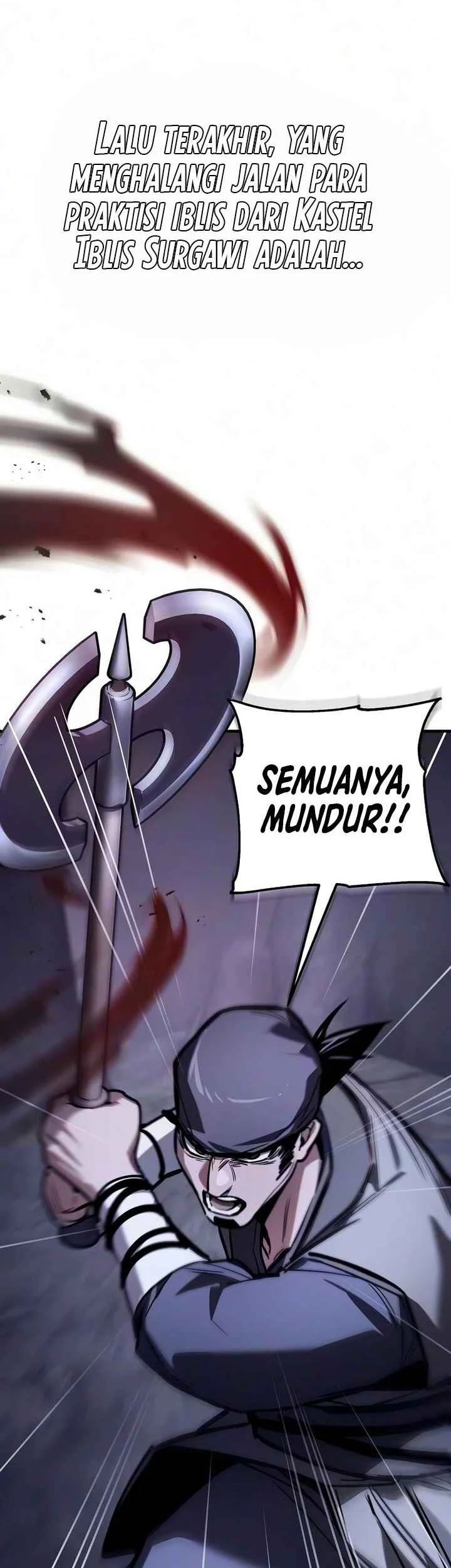 Chapter 38 - halaman 40