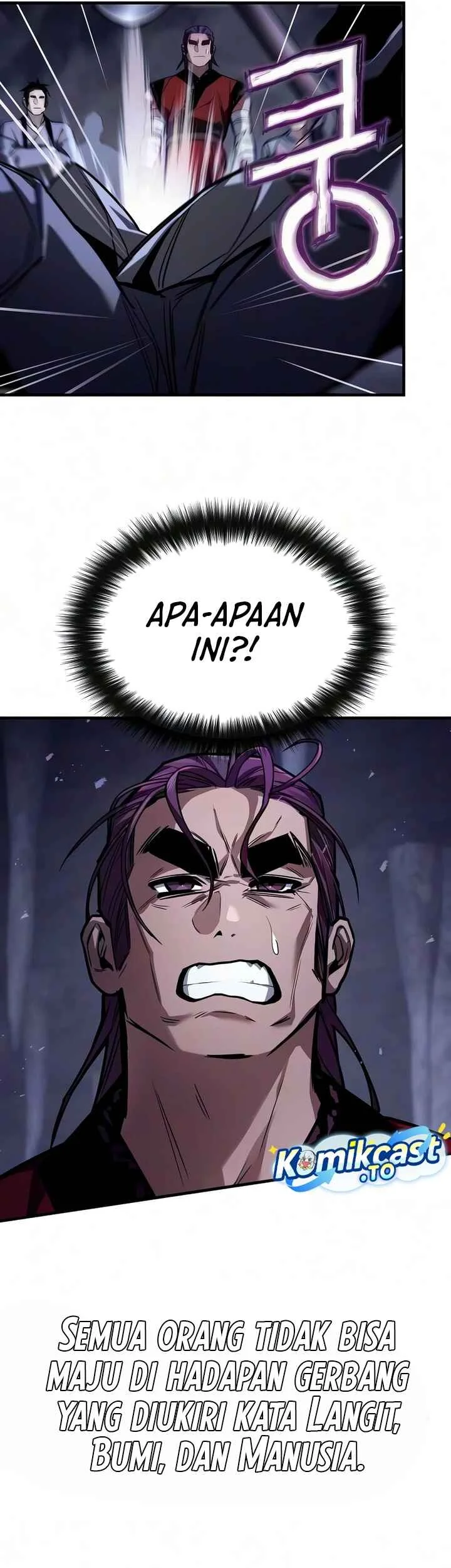 Chapter 38 - halaman 43