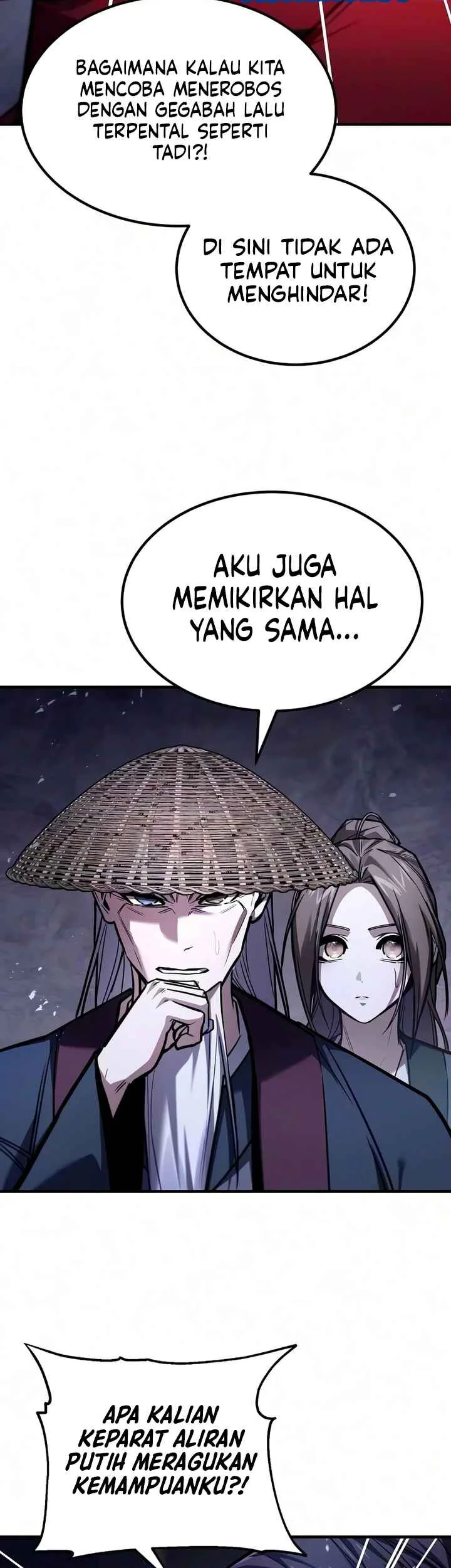 Chapter 38 - halaman 45