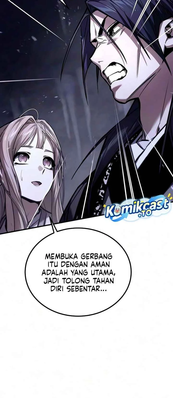 Chapter 38 - halaman 46