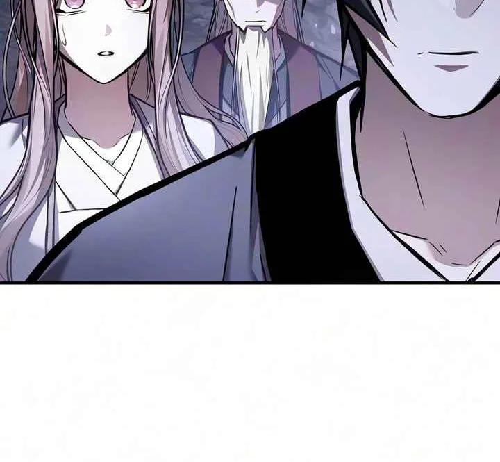 Chapter 38 - halaman 50