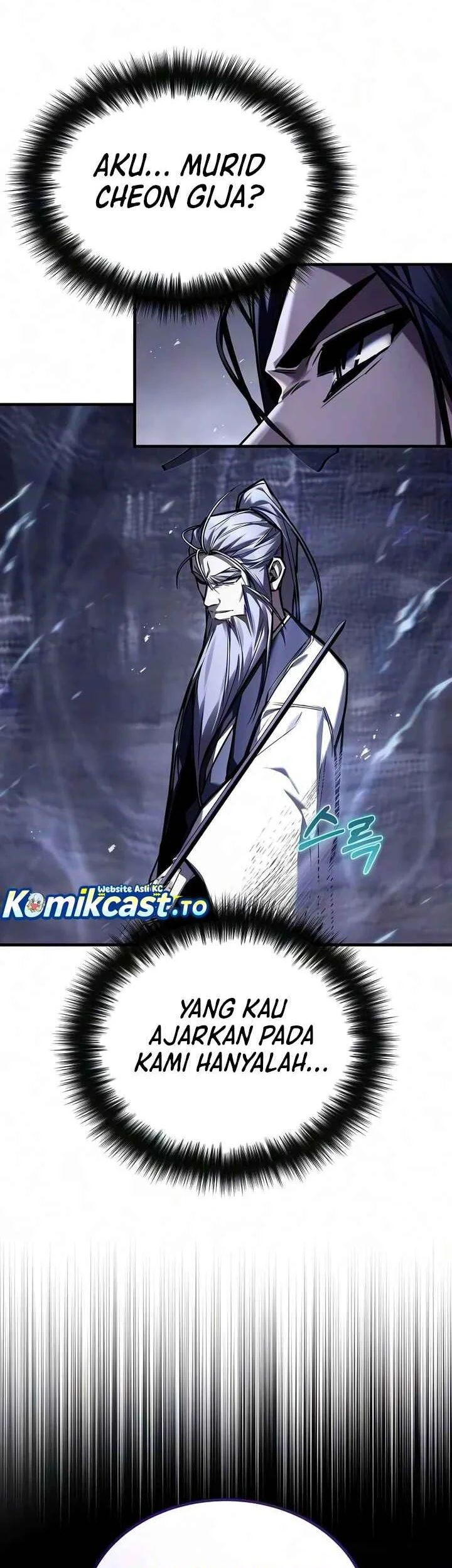 Chapter 38 - halaman 52