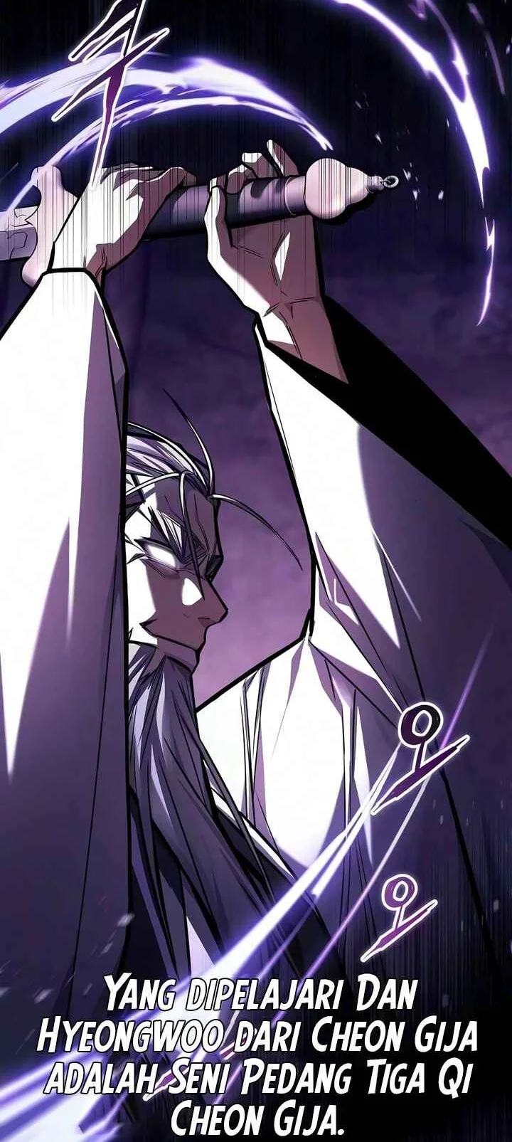 Chapter 38 - halaman 54