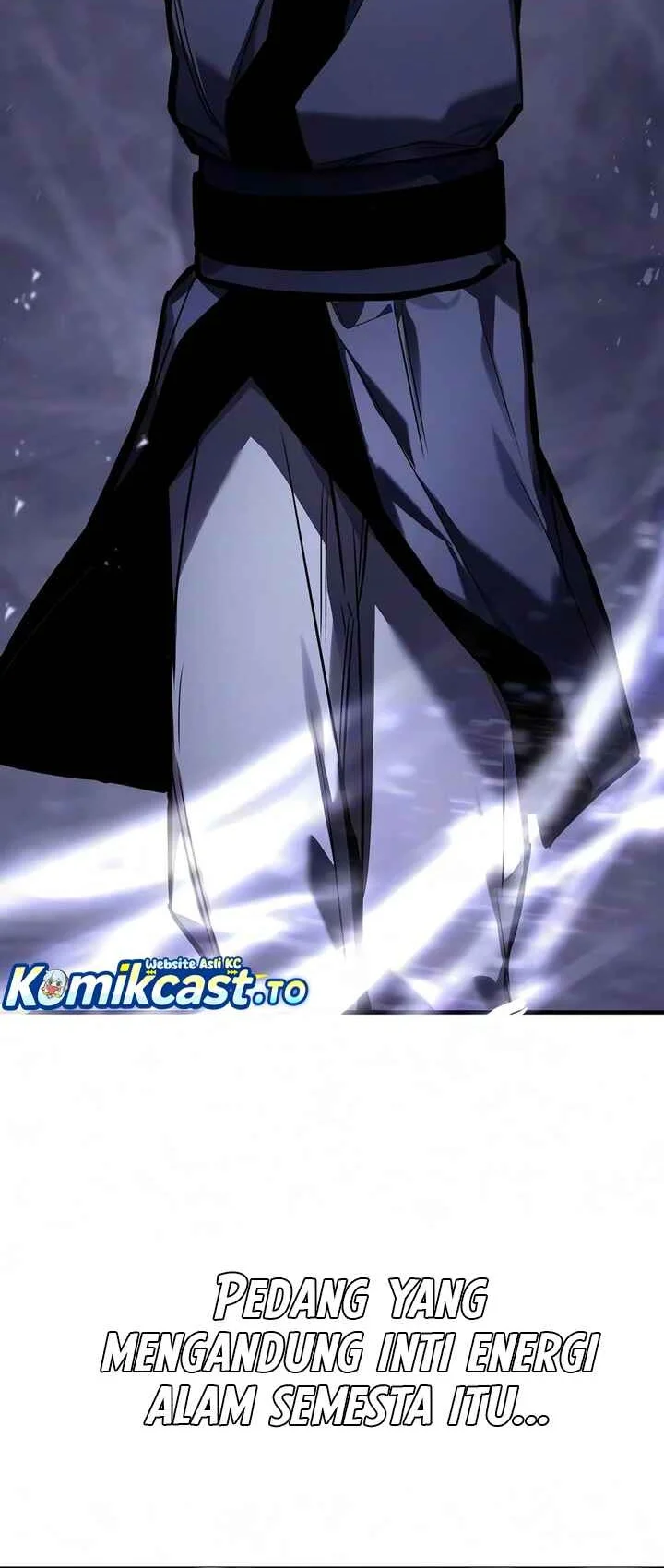 Chapter 38 - halaman 58
