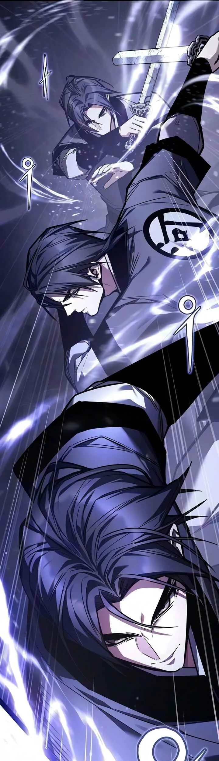 Chapter 38 - halaman 59