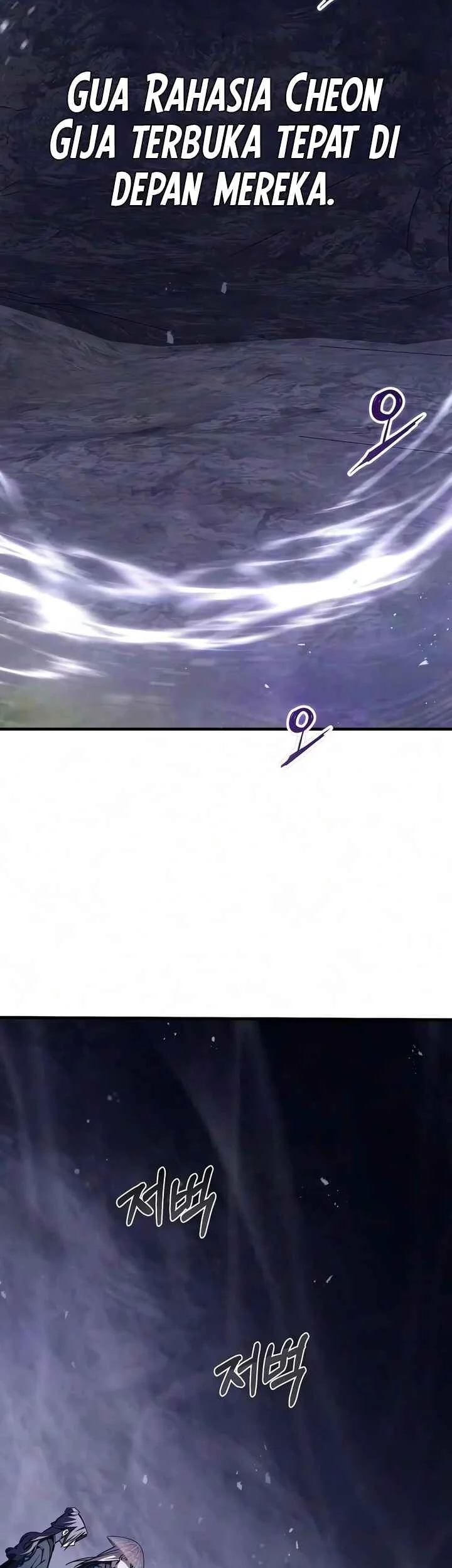 Chapter 38 - halaman 5