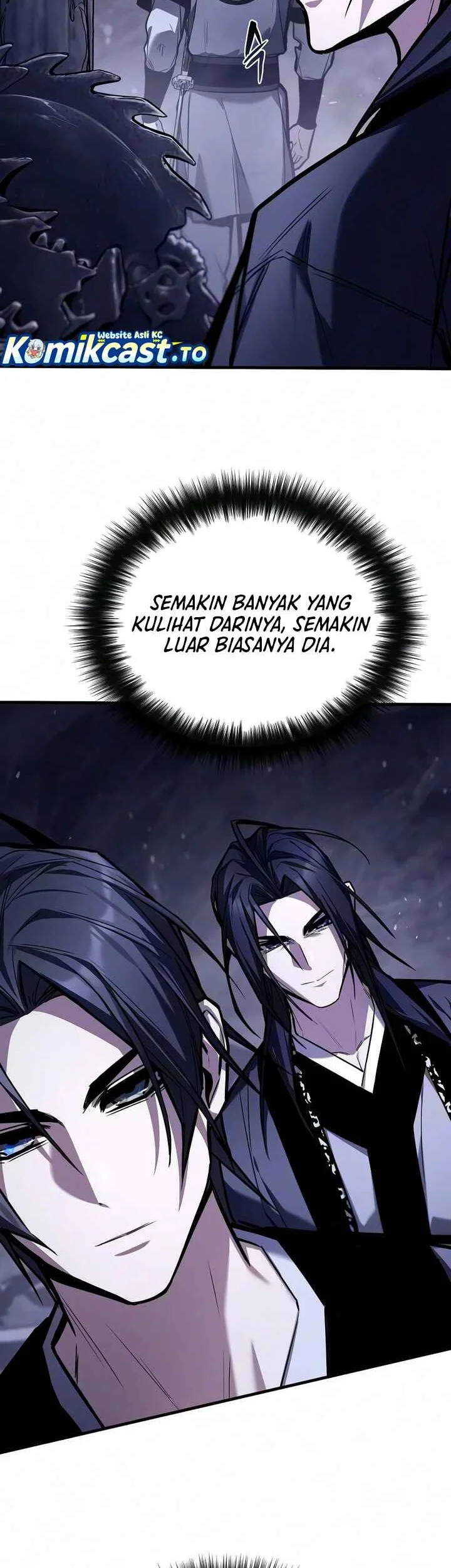 Chapter 38 - halaman 8