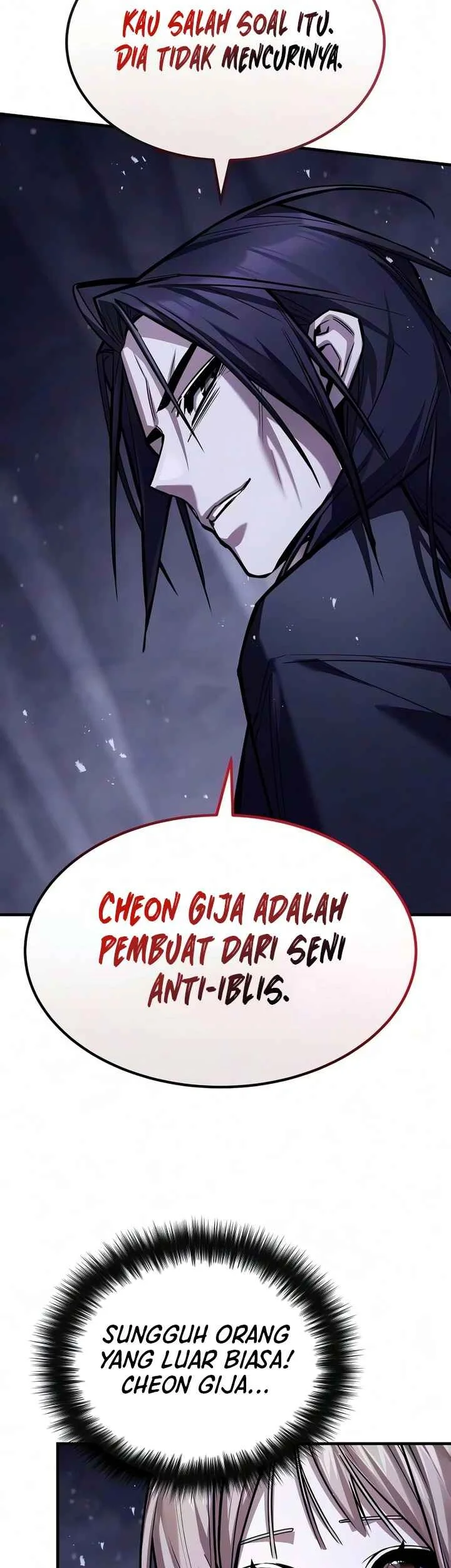 Chapter 38 - halaman 13