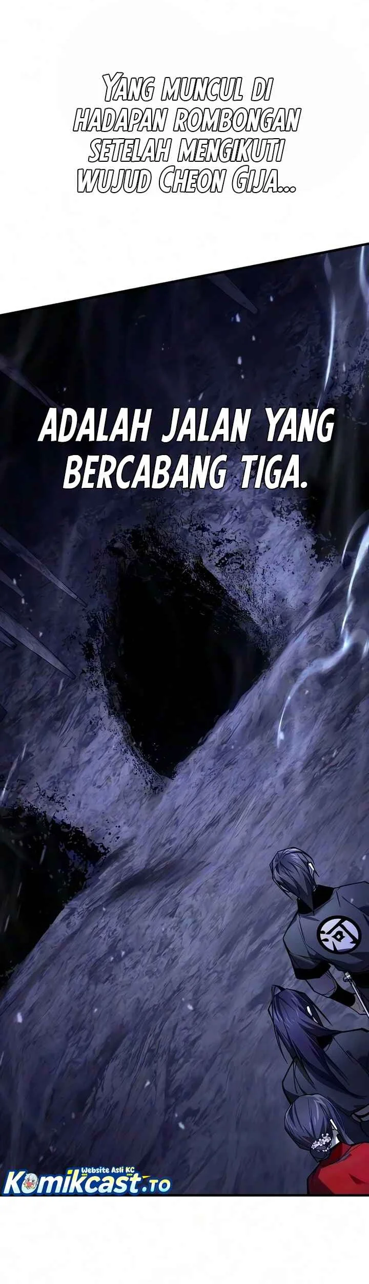Chapter 38 - halaman 20
