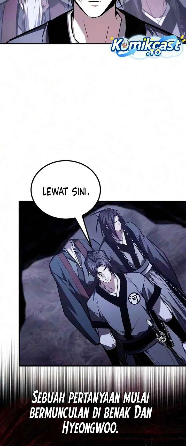 Chapter 38 - halaman 22