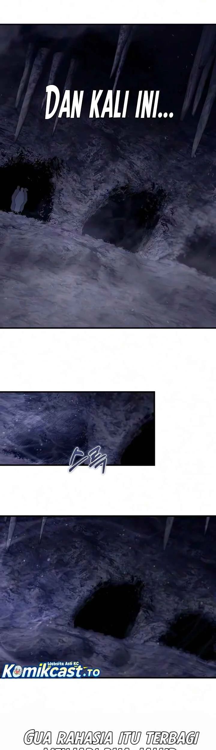 Chapter 38 - halaman 25