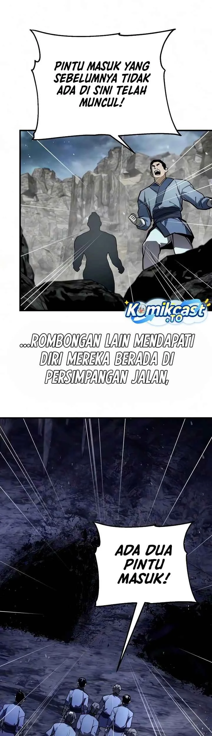 Chapter 38 - halaman 27