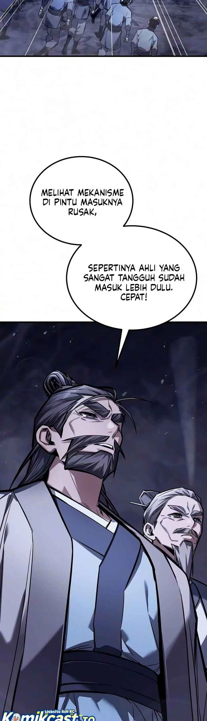 Chapter 38 - halaman 28
