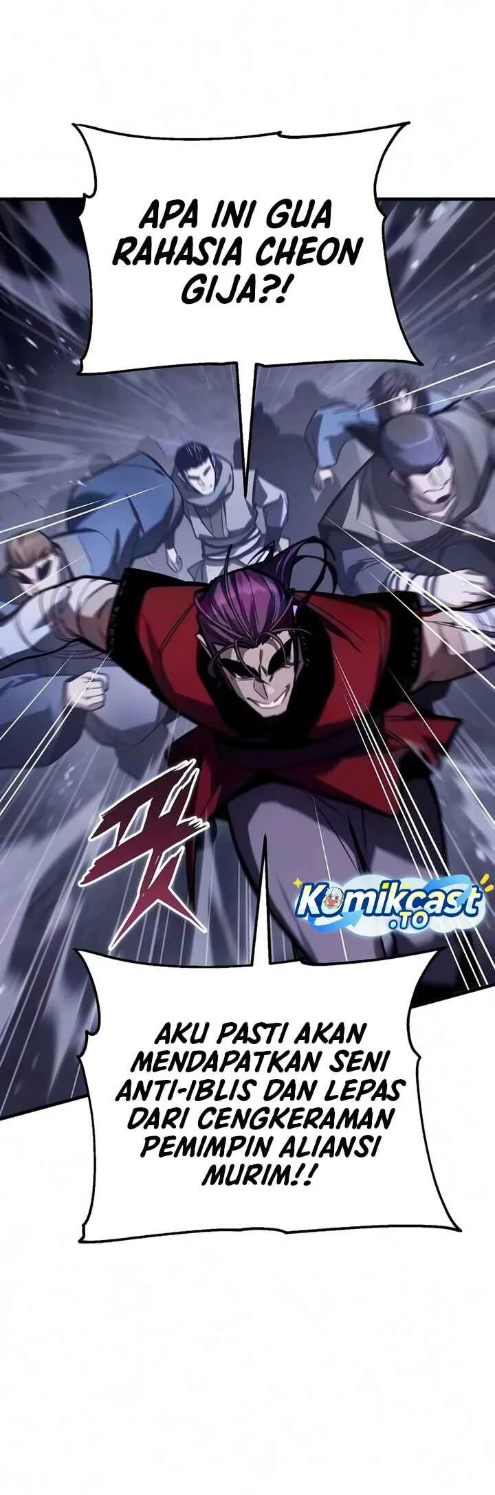 Chapter 38 - halaman 30