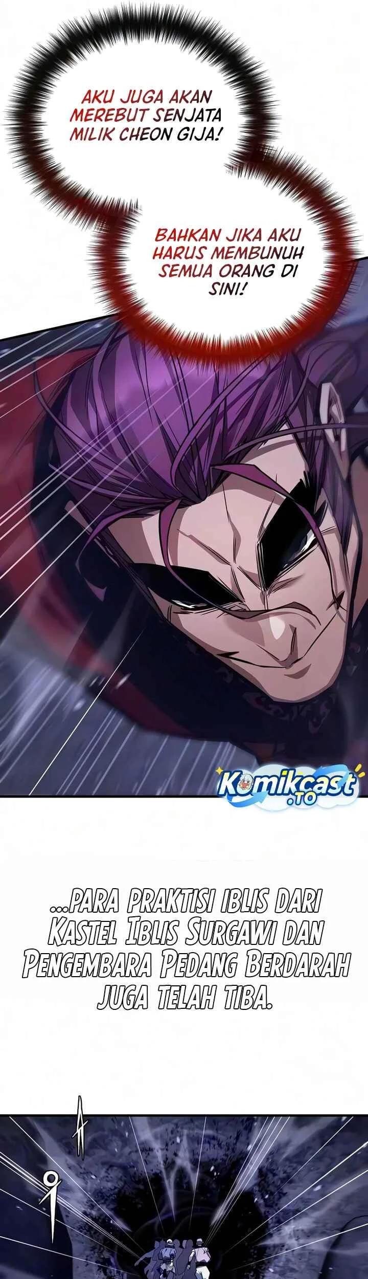 Chapter 38 - halaman 31
