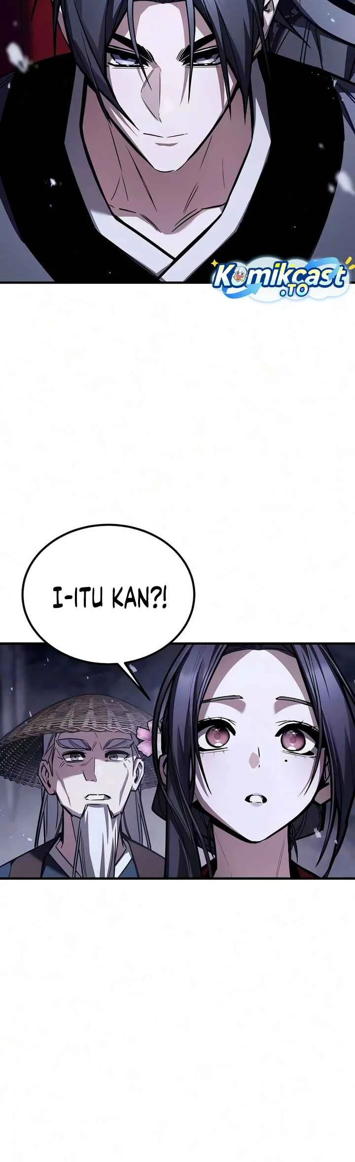 Chapter 38 - halaman 34