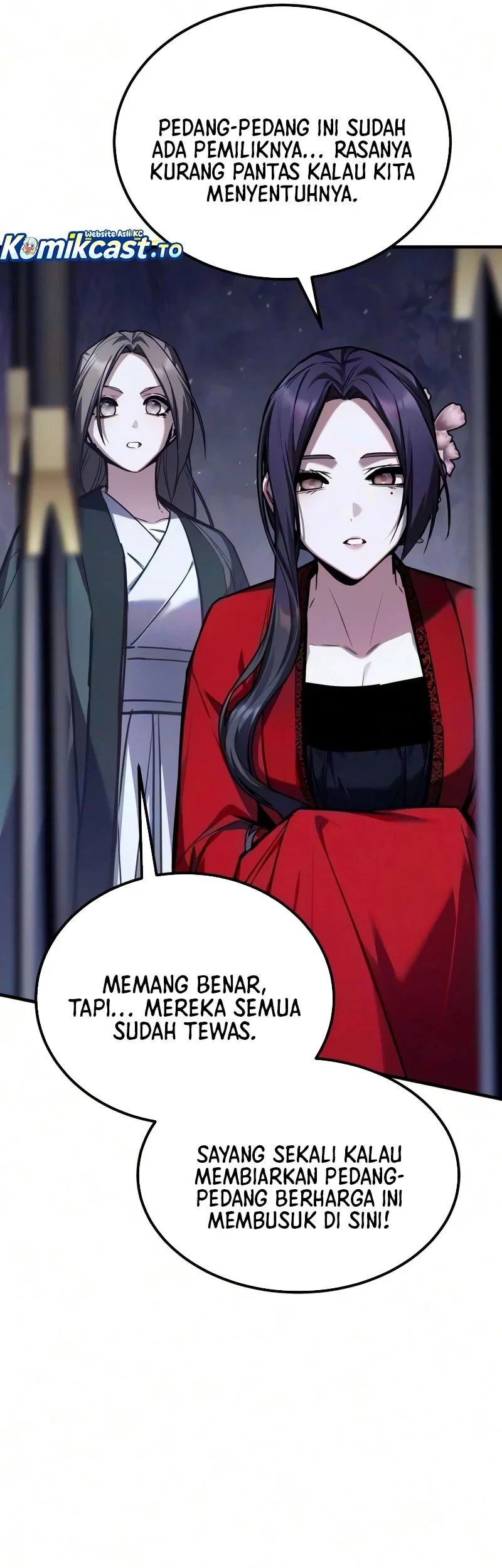 Chapter 39 - halaman 27