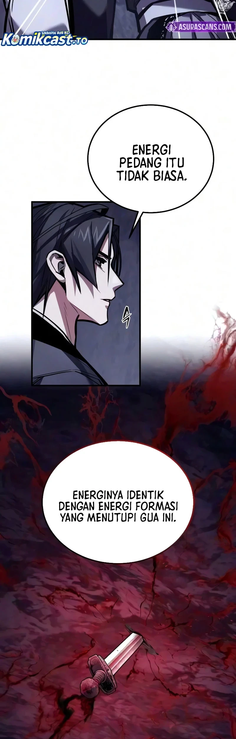 Chapter 39 - halaman 47