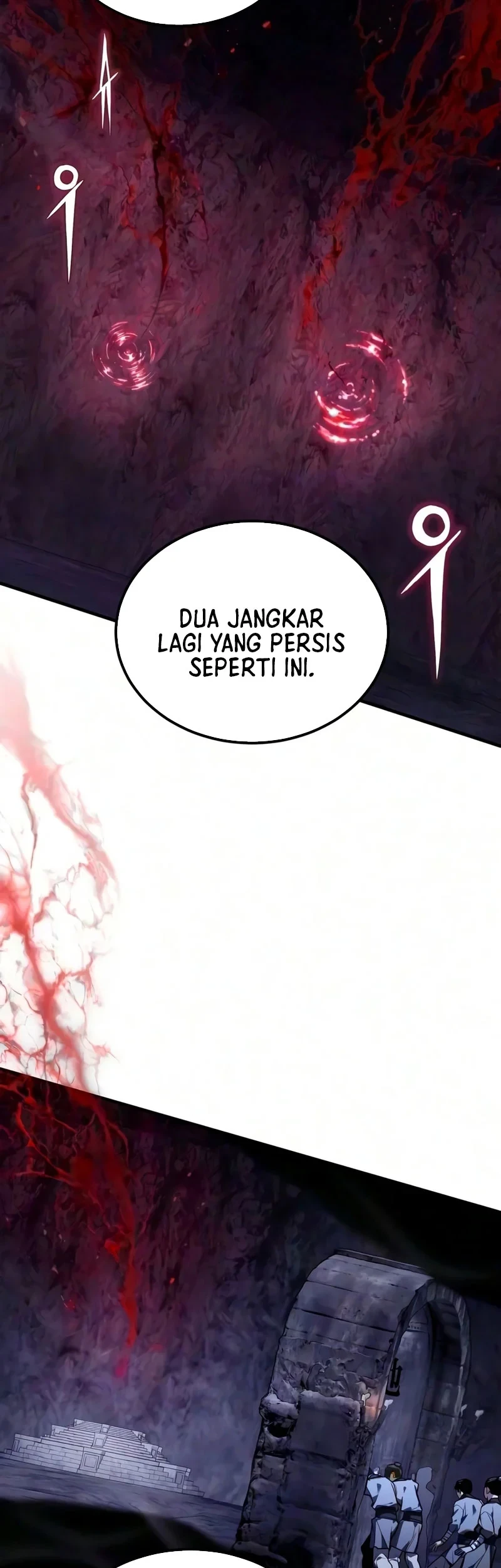 Chapter 39 - halaman 49