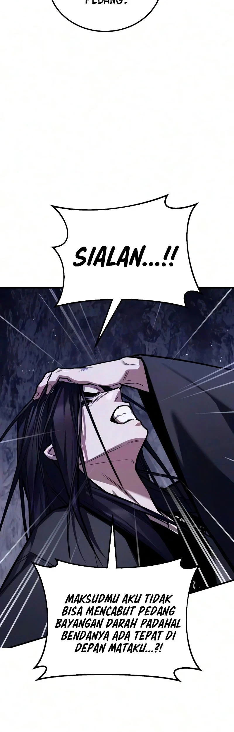 Chapter 39 - halaman 53