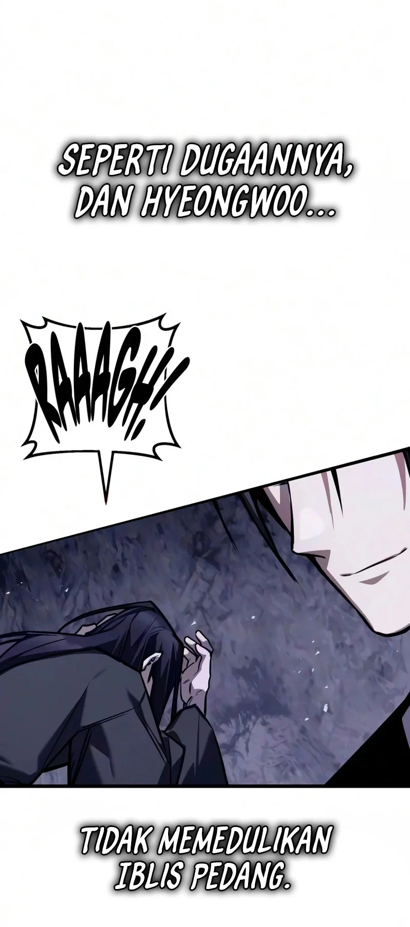 Chapter 39 - halaman 54