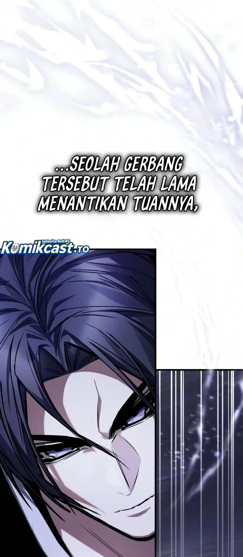 Chapter 39 - halaman 4