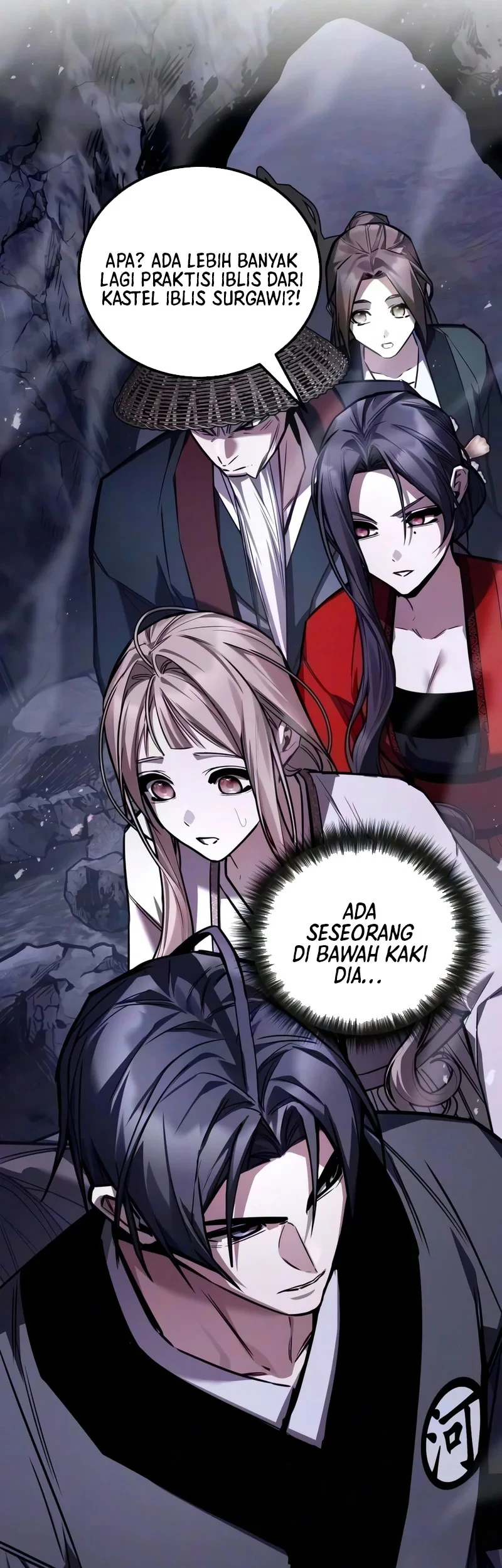 Chapter 39 - halaman 63