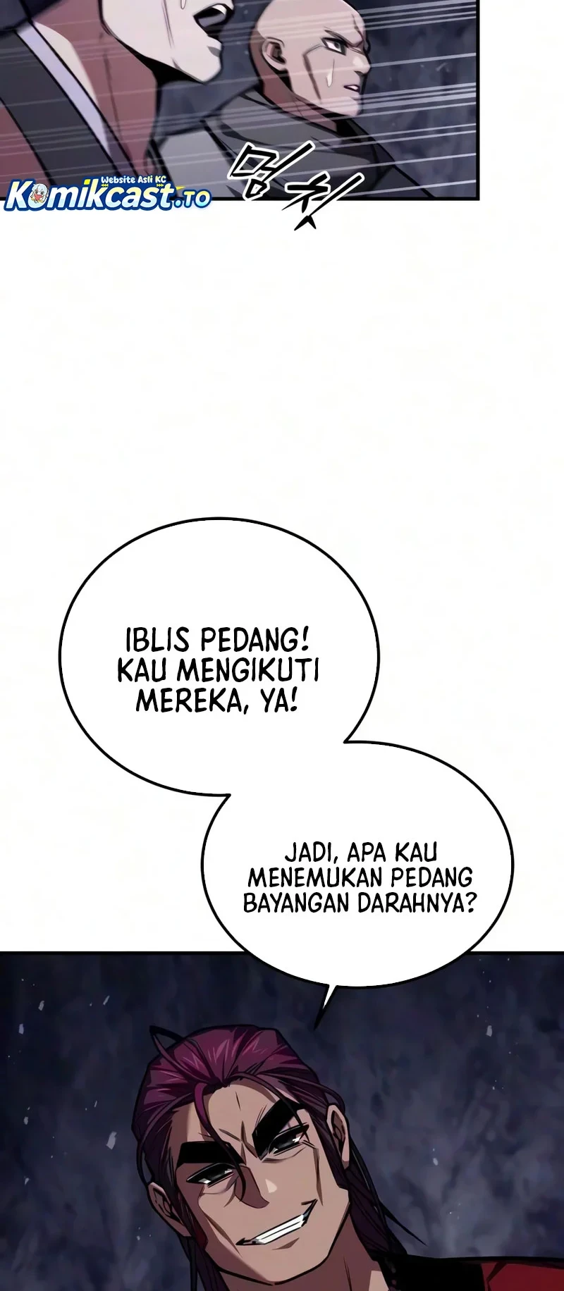 Chapter 39 - halaman 68