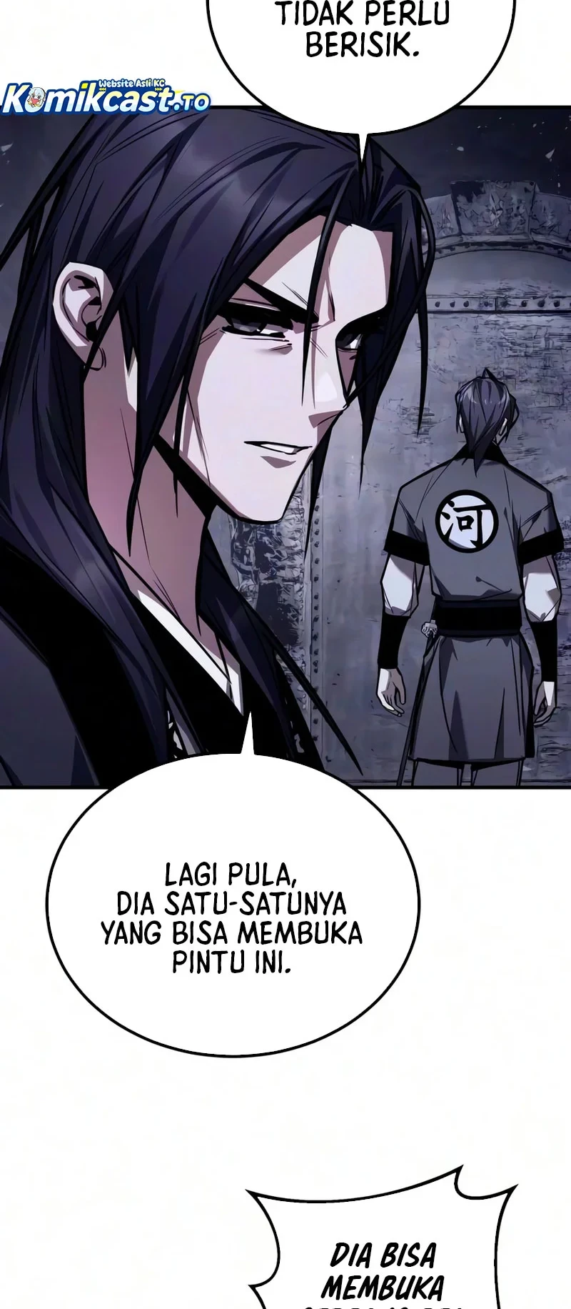 Chapter 39 - halaman 70